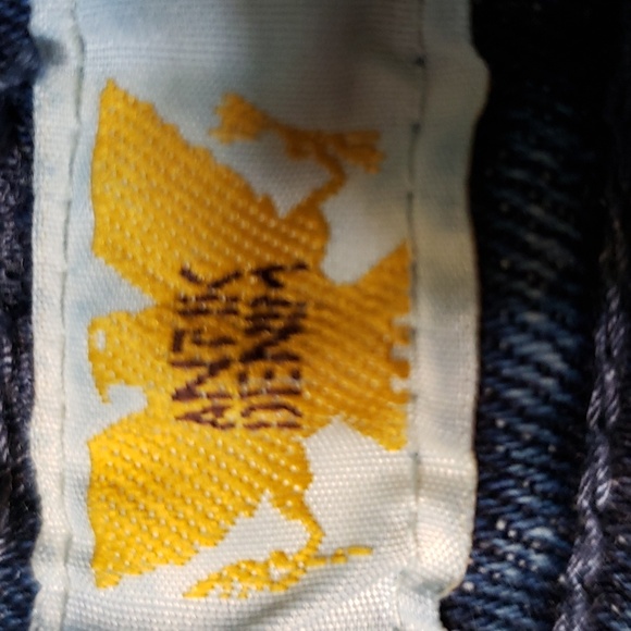 Antik Denim 30 bootcut jeans - Picture 6 of 16